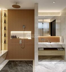 Langsat Road (D15), Semi-Detached #435260701